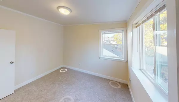 Coliving in Richmond Portland - SE Portland, Portland