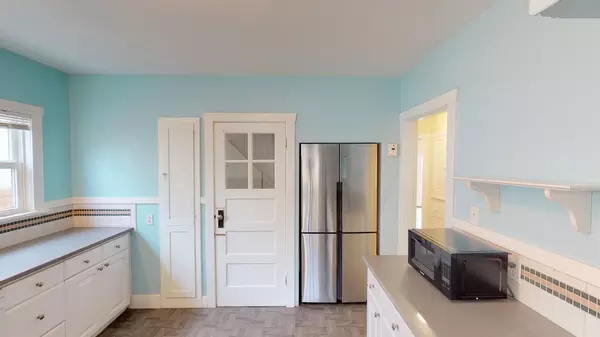 Coliving in Richmond Portland - SE Portland, Portland