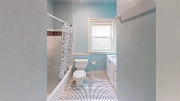 Coliving in Richmond Portland - SE Portland, Portland