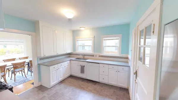 Coliving in Richmond Portland - SE Portland, Portland