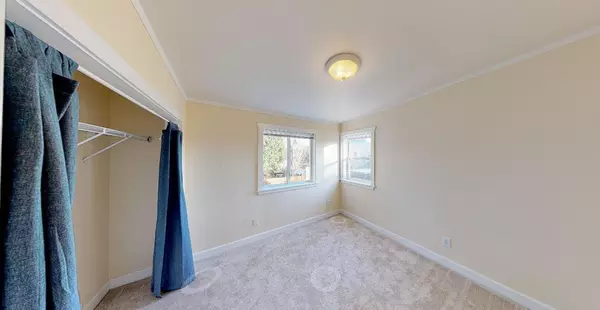 Coliving in Richmond Portland - SE Portland, Portland