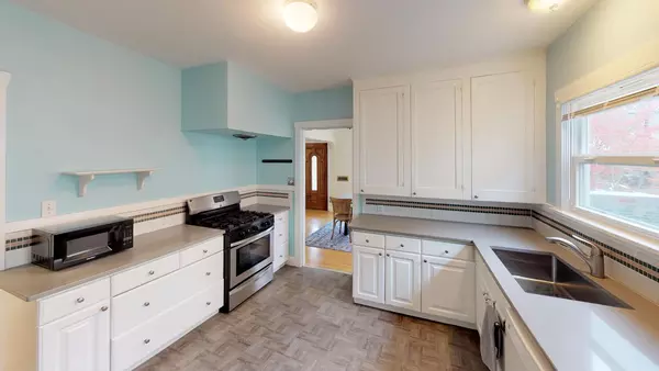 Coliving in Richmond Portland - SE Portland, Portland