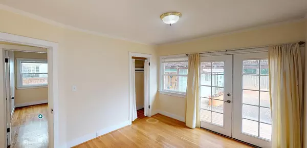 Coliving in Richmond Portland - SE Portland, Portland