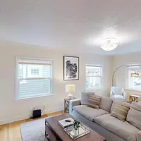 Coliving in Richmond Portland - SE Portland, Portland