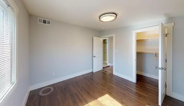 Coliving in Emeryville - East Bay, San Francisco