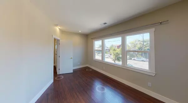 Coliving in Emeryville - East Bay, San Francisco