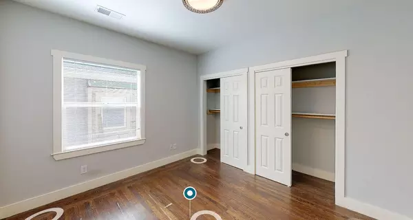 Coliving in Emeryville - East Bay, San Francisco