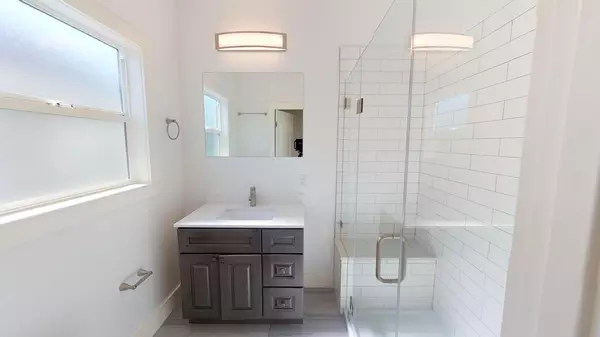 Coliving in Emeryville - East Bay, San Francisco