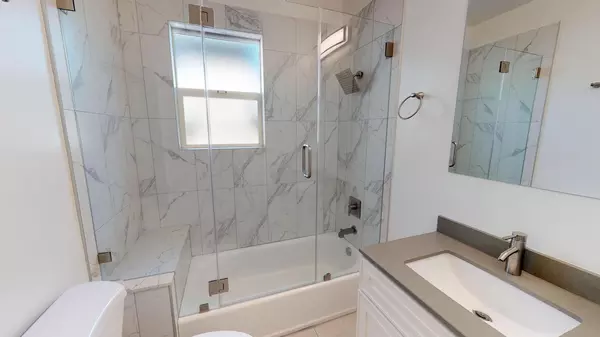 Coliving in Emeryville - East Bay, San Francisco