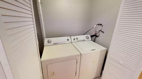 Coliving in Logan Square - North Side, Chicago