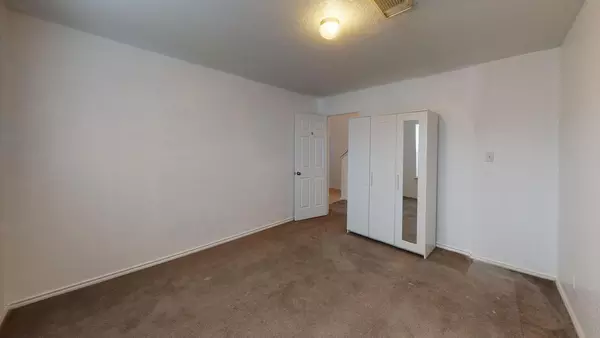 Coliving in Uptown Central - North SATX, San Antonio