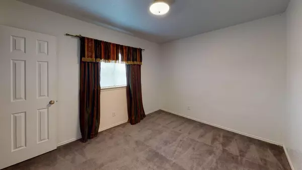 Coliving in Uptown Central - North SATX, San Antonio