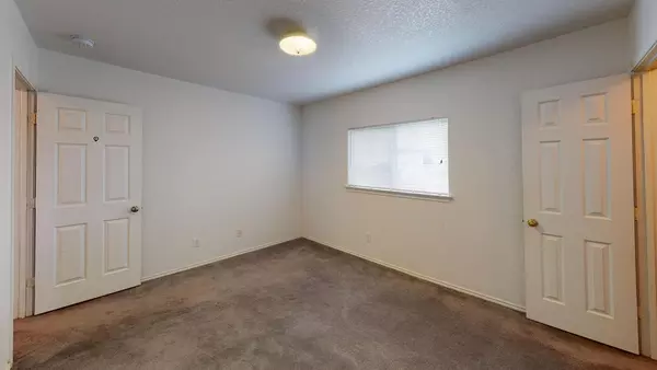 Coliving in Uptown Central - North SATX, San Antonio