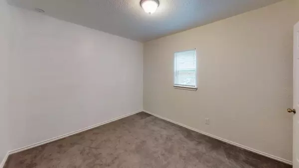 Coliving in Uptown Central - North SATX, San Antonio
