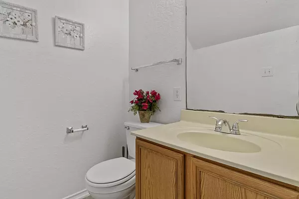 Coliving in Uptown Central - North SATX, San Antonio