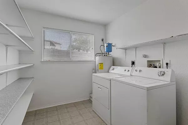 Coliving in Uptown Central - North SATX, San Antonio