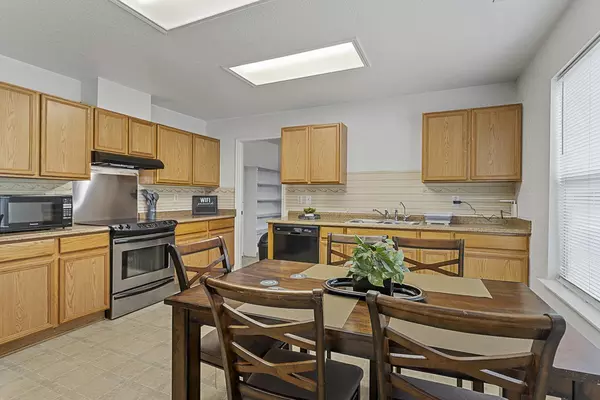 Coliving in Uptown Central - North SATX, San Antonio