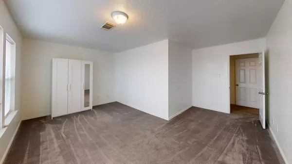 Coliving in Uptown Central - North SATX, San Antonio