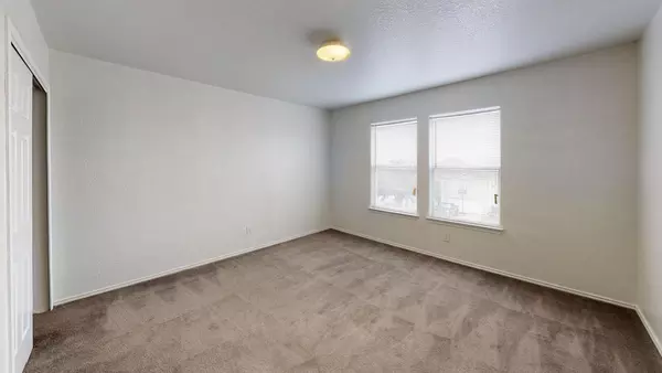 Coliving in Uptown Central - North SATX, San Antonio