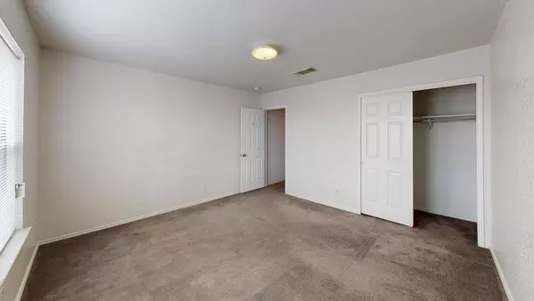 Coliving in Uptown Central - North SATX, San Antonio