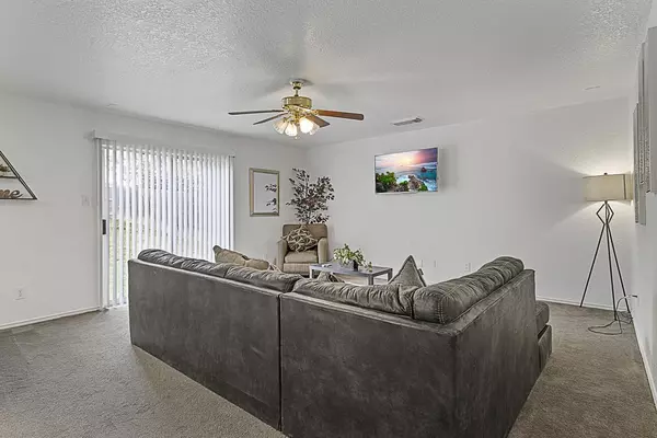 Coliving in Uptown Central - North SATX, San Antonio