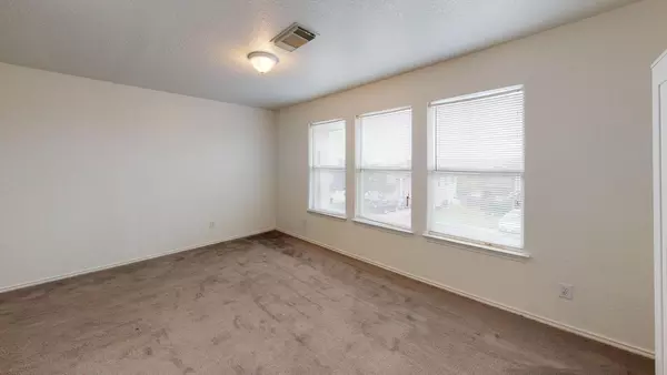 Coliving in Uptown Central - North SATX, San Antonio