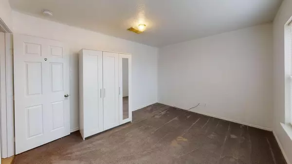 Coliving in Uptown Central - North SATX, San Antonio