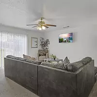 Coliving in Uptown Central - North SATX, San Antonio