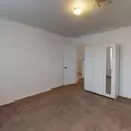 Coliving in Uptown Central - North SATX, San Antonio