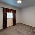 Coliving in Uptown Central - North SATX, San Antonio