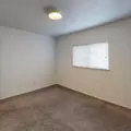 Coliving in Uptown Central - North SATX, San Antonio