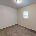 Coliving in Uptown Central - North SATX, San Antonio