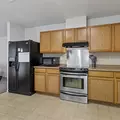Coliving in Uptown Central - North SATX, San Antonio