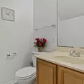 Coliving in Uptown Central - North SATX, San Antonio