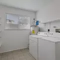 Coliving in Uptown Central - North SATX, San Antonio