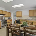 Coliving in Uptown Central - North SATX, San Antonio