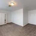 Coliving in Uptown Central - North SATX, San Antonio