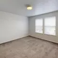 Coliving in Uptown Central - North SATX, San Antonio