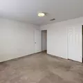 Coliving in Uptown Central - North SATX, San Antonio