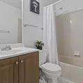 Coliving in Uptown Central - North SATX, San Antonio