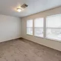 Coliving in Uptown Central - North SATX, San Antonio