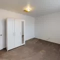 Coliving in Uptown Central - North SATX, San Antonio
