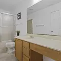 Coliving in Uptown Central - North SATX, San Antonio