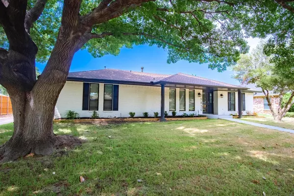 5 bedrooms apartment for rent in Northwood Hills - Ne Dallas, Dallas