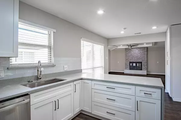 5 bedrooms apartment for rent in Northwood Hills - Ne Dallas, Dallas