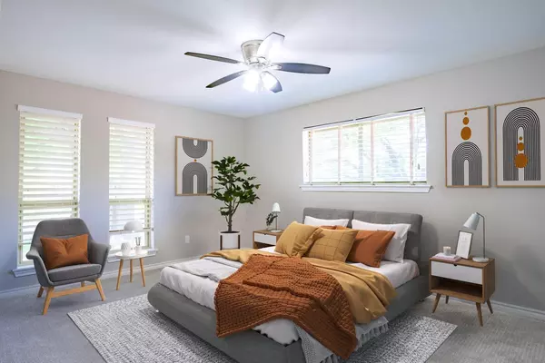 5 bedrooms apartment for rent in Northwood Hills - Ne Dallas, Dallas