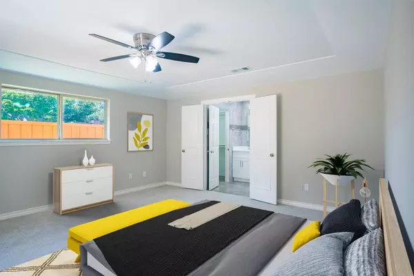 5 bedrooms apartment for rent in Northwood Hills - Ne Dallas, Dallas