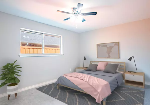 5 bedrooms apartment for rent in Northwood Hills - Ne Dallas, Dallas