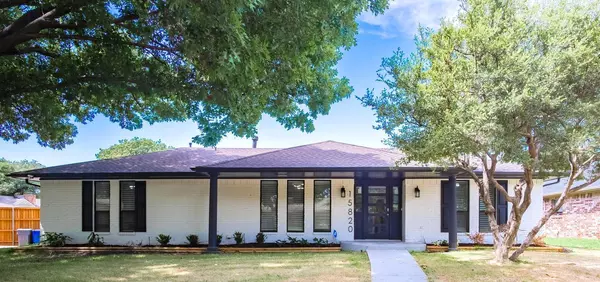 5 bedrooms apartment for rent in Northwood Hills - Ne Dallas, Dallas