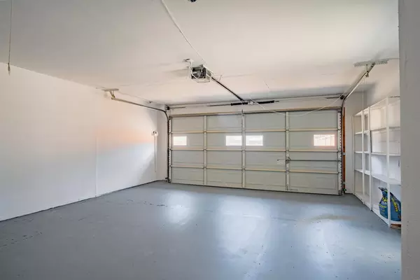 5 bedrooms apartment for rent in Northwood Hills - Ne Dallas, Dallas